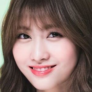 Meet your Posher, Neha